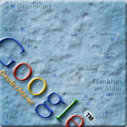 GoogleMaps-Route